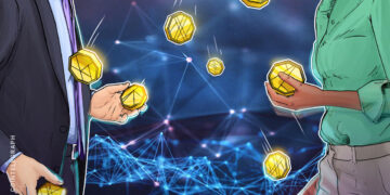 Coinsquare chief operating officer shares thoughts on being the first regulated crypto dealer exchange in Canada