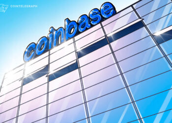 Coinbase introduces wrapped staked ETH asset ahead of the Merge