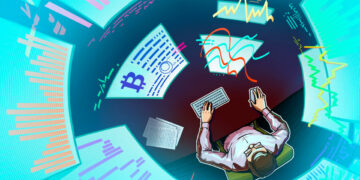 Hawkish Fed comments and Bitcoin derivatives data point to further BTC downside