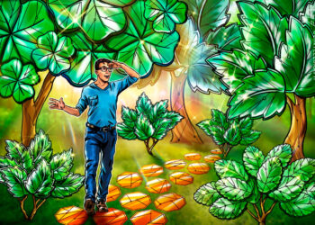 Crypto needs ‘enabling environment,’ Philippines central bank says