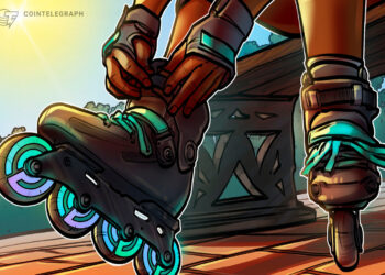 Circle plans to only support Ethereum PoS chain after Merge is complete