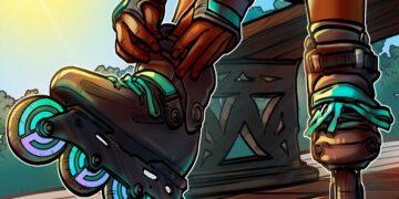 Circle plans to only support Ethereum PoS chain after Merge is complete