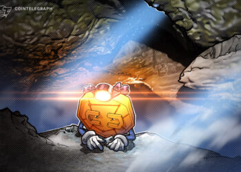 Fallout from crypto contagion subsides but no market reversal just yet