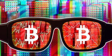 Bitcoin price hits multi-day low as data warns of ‘overbought’ stocks