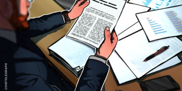 Tether says it would not freeze sanctioned Tornado Cash addresses unless instructed by law enforcement