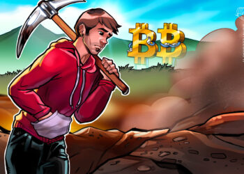 BTC to lose $21K despite miners’ capitulation exit? 5 things to know in Bitcoin this week