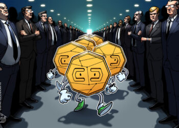 MAS doesn’t trust retail crypto investments, mulling more regulations