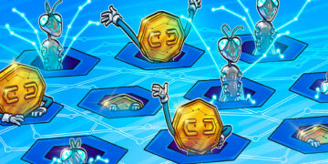 What is Chainlink VRF and how does it work?