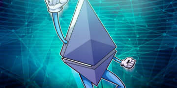 Is it foolish to expect a massive Ethereum price surge pre- and post-Merge?