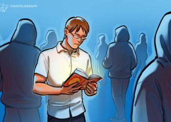 Can Web3 be hacked? Is the decentralized internet safer?