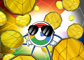 Top 10 most Googled questions about cryptocurrency and its implication