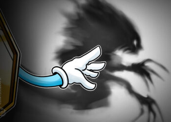 ‘Programmable money should terrify you’ — Layah Heilpern