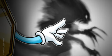 ‘Programmable money should terrify you’ — Layah Heilpern