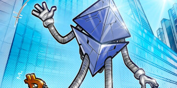 Ethereum hits 8-month highs in BTC as money heads for ‘riskier’ altcoins