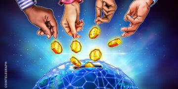 Kevin O’Leary says sacrificing Tornado Cash worth it for institutional adoption