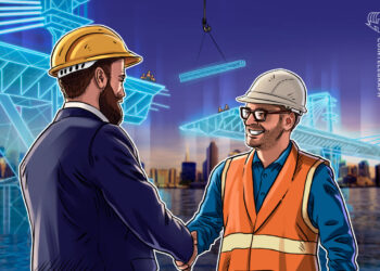 Interlay launches trustless BTC stablecoin bridge on Polkadot