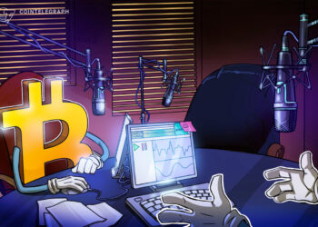 Bitcoin likely to transition to a risk-off asset in H2 2022, says Bloomberg analyst