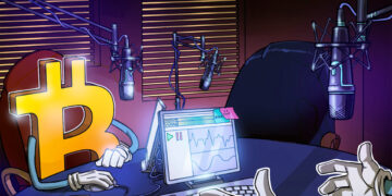 Bitcoin likely to transition to a risk-off asset in H2 2022, says Bloomberg analyst