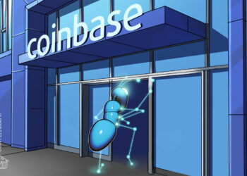 Coinbase says it will ‘evaluate any potential forks’ following the Merge