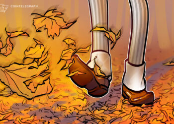 Optimism fading? Regulatory discussion on stablecoins postponed until fall