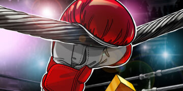 Bitcoin battles 2-month resistance amid ‘most hated’ stocks rally