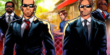 Binance Aus ramping up measures to protect vulnerable users, says CEO