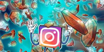 Insta-rally! FLOW token jumps 50% amid Instagram adoption euphoria