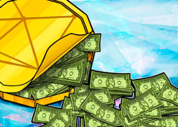 Celsius Network coin report shows a balance gap of $2.85 billion: Finance Redefined