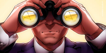 White hat hackers have returned $32.6M worth of tokens to Nomad bridge