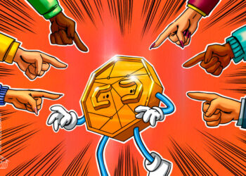 Cryptocurrencies copying Bitcoin don’t really make the cut, experts say