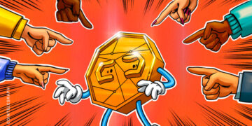 Cryptocurrencies copying Bitcoin don’t really make the cut, experts say