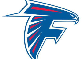 Bulldogs charge past Forbush behind 2nd half surge