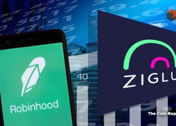 Zigloo Investors Needs to Prepare The Upcoming Loss – The Coin Republic