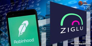 Zigloo Investors Needs to Prepare The Upcoming Loss – The Coin Republic