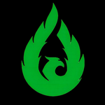 Fenix Inu presents the resurrection of altcoins and