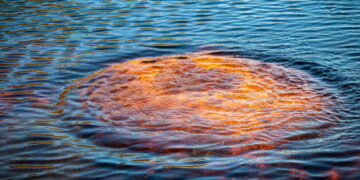 Tornado Cash Sanctions Send Ripple Effect Across Crypto Industry – CoinDesk