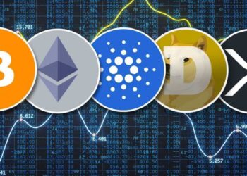 Crypto bulls’ comeback? Here are factors driving up institutional interest