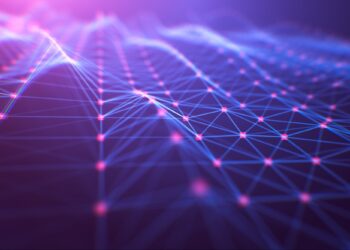 How Blockchain is Transforming Marketing Strategies