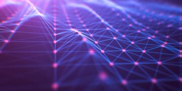 How Blockchain is Transforming Marketing Strategies