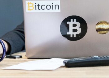 Blockchain and Cryptocurrency CPAs—Evolution of the Profession