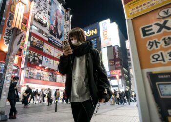 Cash, Credit Or Crypto? Why Asia Retailers Are Embracing Blockchain And Cryptocurrency Payments