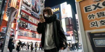 Cash, Credit Or Crypto? Why Asia Retailers Are Embracing Blockchain And Cryptocurrency Payments