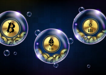 Top Cheap Cryptocurrencies that can easily 10x your money