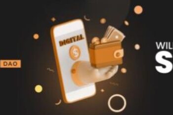 Three Altcoins That Could Possibly Fetch A 100x Profit In The Bear Market Polygon MATIC Polkadot DOT And Adirize DAO Token ADI