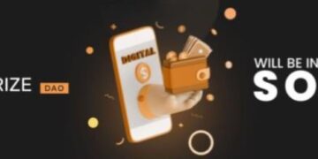 Three Altcoins That Could Possibly Fetch A 100x Profit In The Bear Market Polygon MATIC Polkadot DOT And Adirize DAO Token ADI