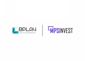 BplayEnt Signs MoU with MPSINVEST to Cooperate on Blockchain Business