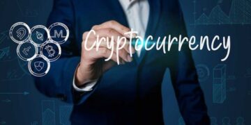 Can someone create a new cryptocurrency? Here’s how one can go about it