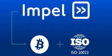 Altcoins News | Bitcoin News Today – Blockchainreporter