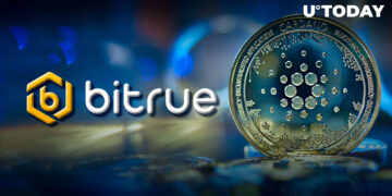 Cardano (ADA) Withdrawal Fees Waved by Bitrue Exchange