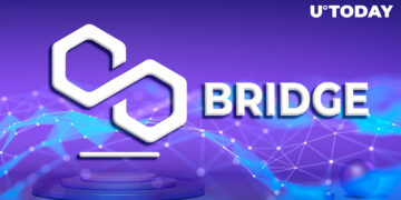 Polygon Introduces Bridge for Web3 Users to Transfer Assets to Ethereum